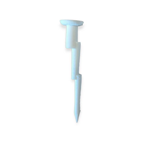 The Lightning Tee